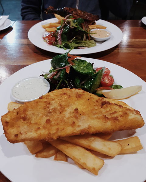 Yak On The York - Accommodation in Surfers Paradise 3