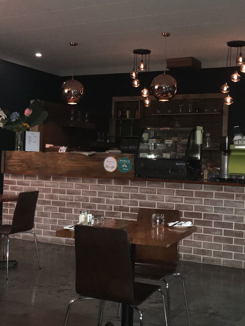 Yak On The York - Accommodation in Surfers Paradise 5