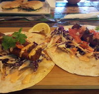 York Street Cafe - Accommodation in Surfers Paradise