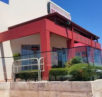 Australind Chinese Restaurant - Accommodation in Surfers Paradise