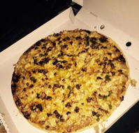 Australind Pizza and Takeaways - Accommodation in Surfers Paradise