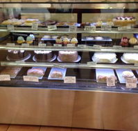 Bello Torta - Accommodation in Surfers Paradise