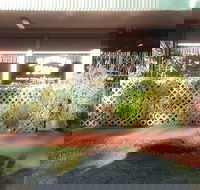 Bernie's Place - Accommodation in Surfers Paradise