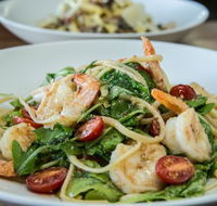 Blanche Bar - Accommodation in Surfers Paradise