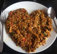 Bombay spice - Accommodation in Surfers Paradise