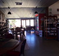 Capel Bakehouse - Accommodation in Surfers Paradise