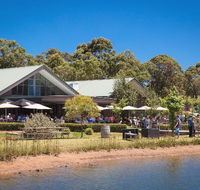 Cheeky Monkey Brewery and Cidery - Accommodation in Surfers Paradise