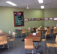 Colroys - Accommodation in Surfers Paradise