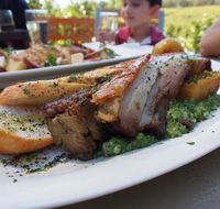 Core Cider House - Accommodation in Surfers Paradise
