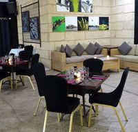 DK Downs Steakhouse  Restaurant - Accommodation in Surfers Paradise