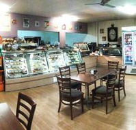 Donnybrook Family Bakery - Accommodation in Surfers Paradise