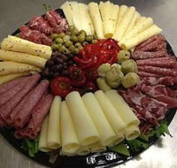 Donnybrook Snack Shack - Accommodation in Surfers Paradise
