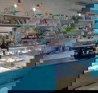 Emu Lane Cafe - Accommodation in Surfers Paradise