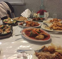 Garden Palace Chinese Restaurant - Accommodation in Surfers Paradise