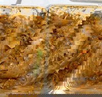 Golden Bowl Chinese Restaurant - Accommodation in Surfers Paradise