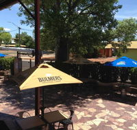 Gullivers Tavern - Accommodation in Surfers Paradise