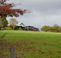 Hidden River Estate - Accommodation in Surfers Paradise