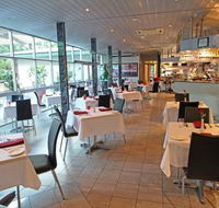 Kelly's Bar  Grill - Accommodation in Surfers Paradise