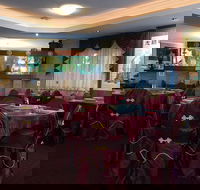 Ken and Angie's Thai and Chinese Restaurant - Accommodation in Surfers Paradise