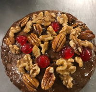 Kim Bakery Cafe - Accommodation in Surfers Paradise