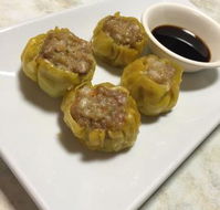 Kimberley Asian Cuisine - Accommodation in Surfers Paradise