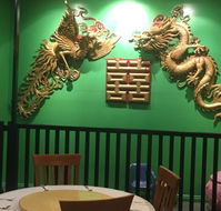 Manjimup Chinese Restaurant - Accommodation in Surfers Paradise