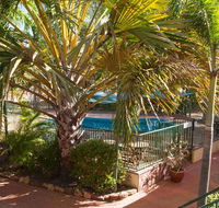 Parry Creek Farm Restaurant and Cafe - Accommodation in Surfers Paradise
