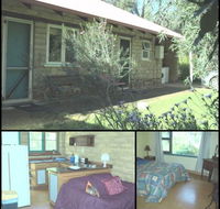 Porongurup Shop Tearoom  Village Inn - Accommodation in Surfers Paradise