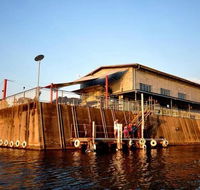 PumpHouse - Accommodation in Surfers Paradise