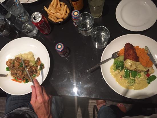 Pippingarra WA Accommodation in Surfers Paradise