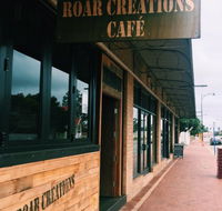 Roar Creations - Accommodation in Surfers Paradise