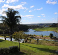 Smallwater Estate - Accommodation in Surfers Paradise