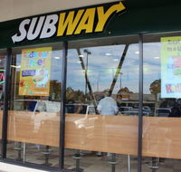 Subway - Accommodation in Surfers Paradise