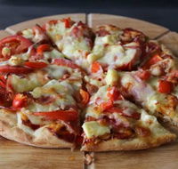 The Cellar Door Cafe - Accommodation in Surfers Paradise