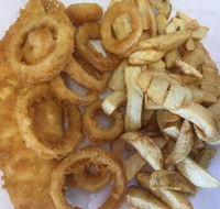 The Chippy - Accommodation in Surfers Paradise