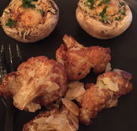 Treehouse Tapas and Wine Bar - Accommodation in Surfers Paradise