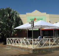 Wild Mango Cafe - Accommodation in Surfers Paradise