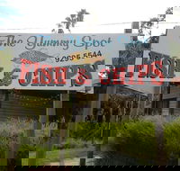 Yummy Spot - Accommodation in Surfers Paradise