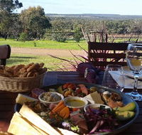 Zarephath Cafe - Accommodation in Surfers Paradise