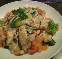 Caffe Primo - Accommodation in Surfers Paradise
