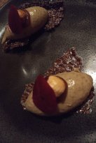 Iberia - Accommodation in Surfers Paradise 7