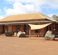 Ora Banda Historical Inn - Accommodation in Surfers Paradise