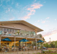 The Beach Club - Accommodation in Surfers Paradise