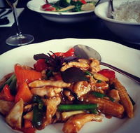 Urban Duck - Accommodation in Surfers Paradise