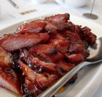 Yum Yum Chinese Restaurant - Accommodation in Surfers Paradise