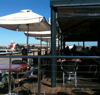 Birkenhead Tavern - Accommodation in Surfers Paradise