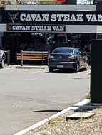 Gepps Cross Restaurants and Takeaway Accommodation in Surfers Paradise Accommodation in Surfers Paradise