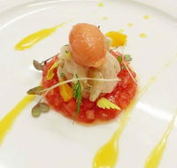 Chloe's Restaurant - Accommodation in Surfers Paradise
