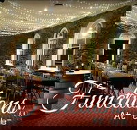 Commercial Hotel Port Adelaide - Accommodation in Surfers Paradise