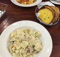 Fasta Pasta Port Adelaide - Accommodation in Surfers Paradise